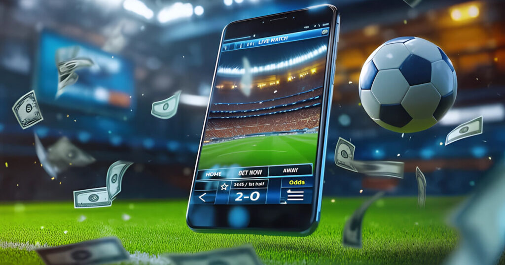 안전성과 합법성, 절대 놓치면 안 되는 기준