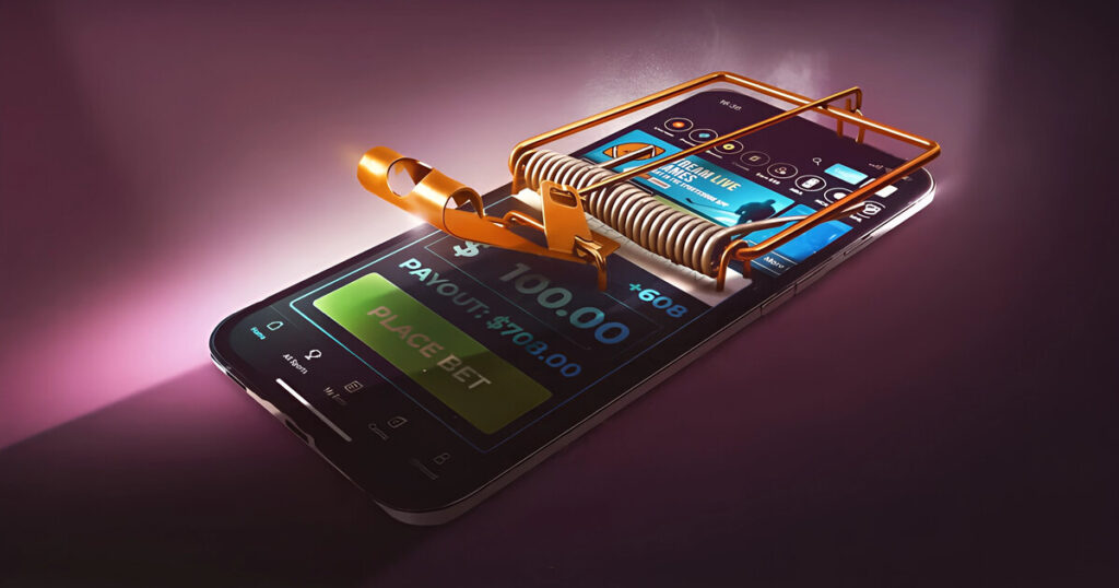 초보자용 토토사이트 가이드로 배우는 실전 체크리스트