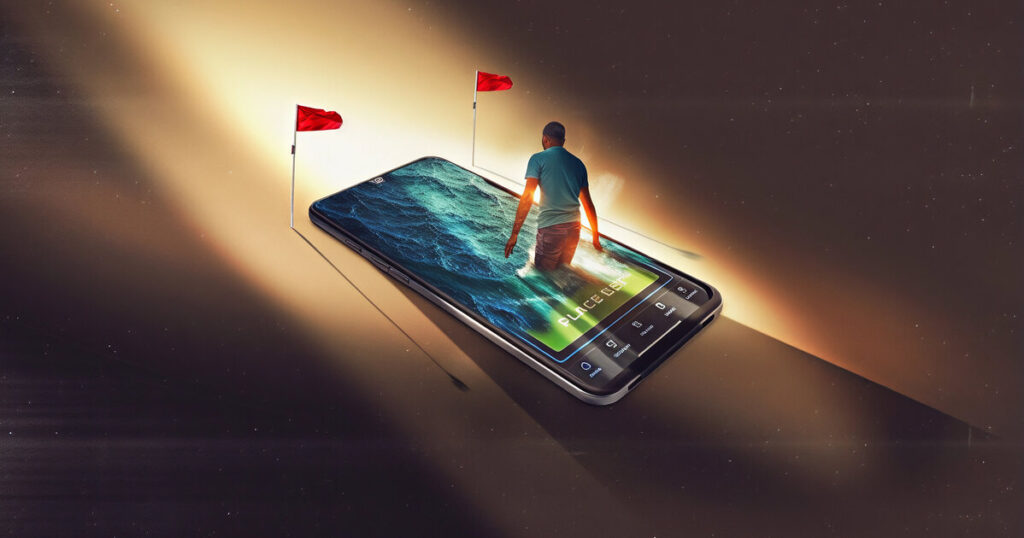 초보자용 토토사이트 가이드가 전하는 메시지