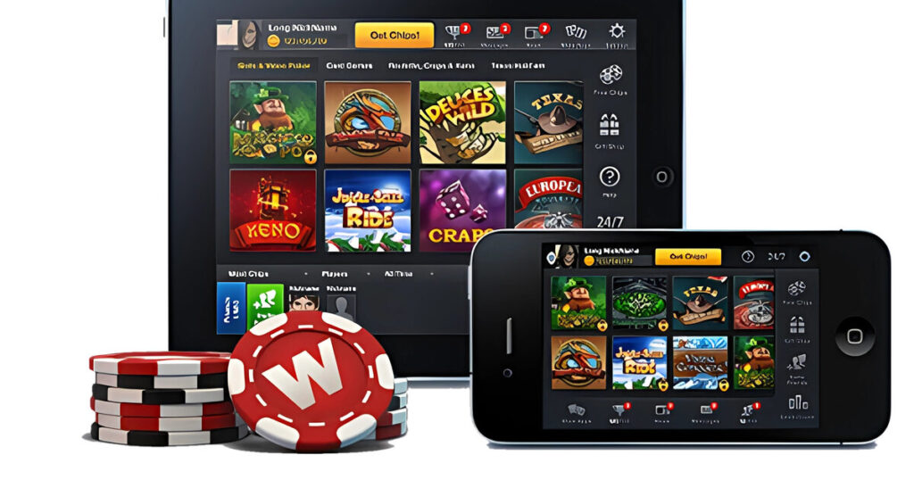 다양한 보너스와 혜택의 현실적 가치