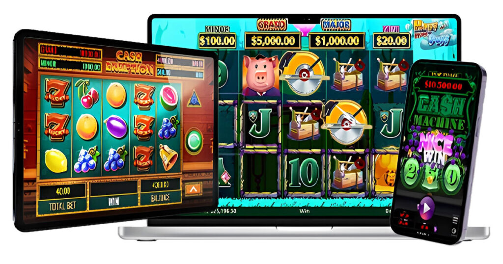 글로벌 규제와 국내 정책 비교