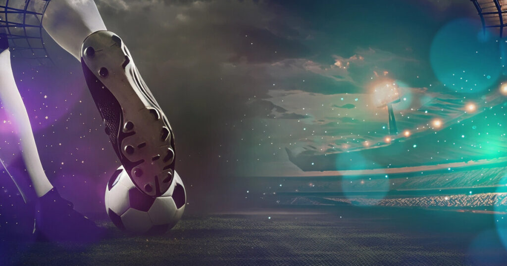 먹튀 피해 현황과 데이터 분석