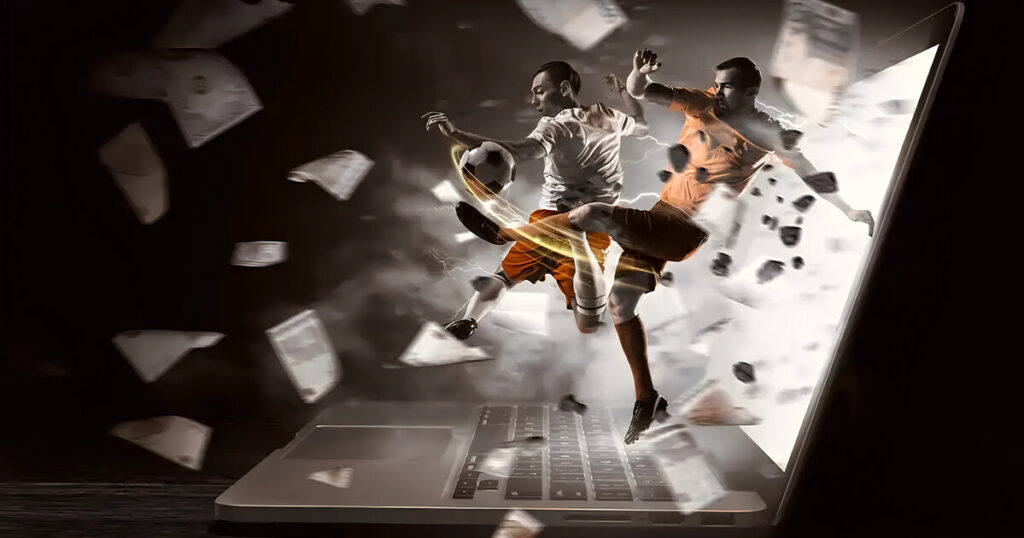 최신 먹튀검증 가이드 전체 보기: 2025년 트렌드