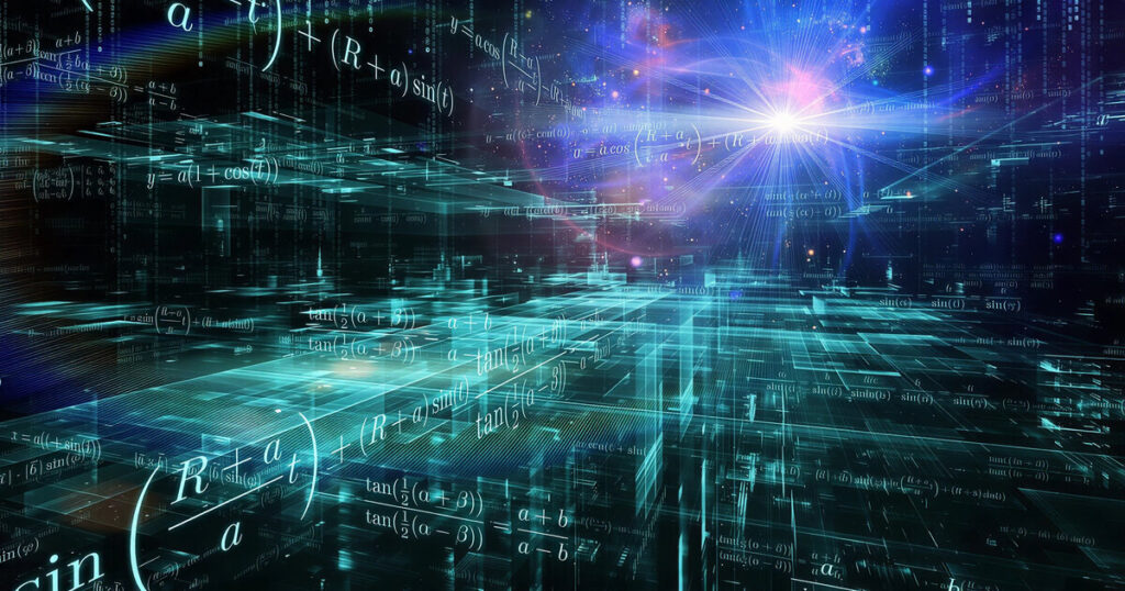 기술 기반 먹튀검증 시스템의 진화