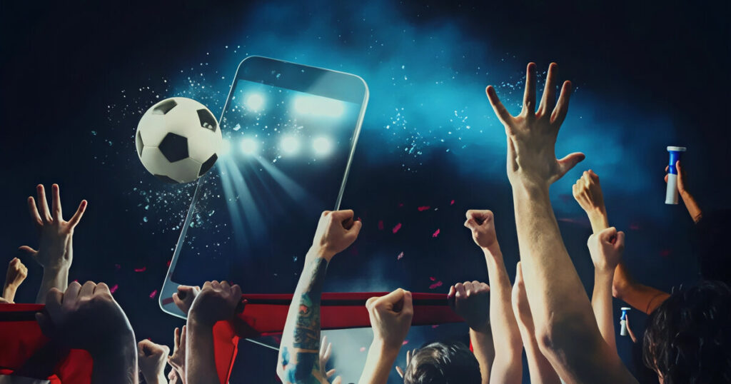 최신 먹튀검증 가이드 전체 보기의 중요성