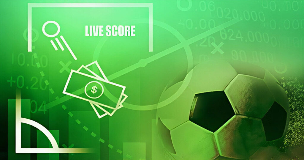 신뢰성 높은 토토사이트 활용 전략