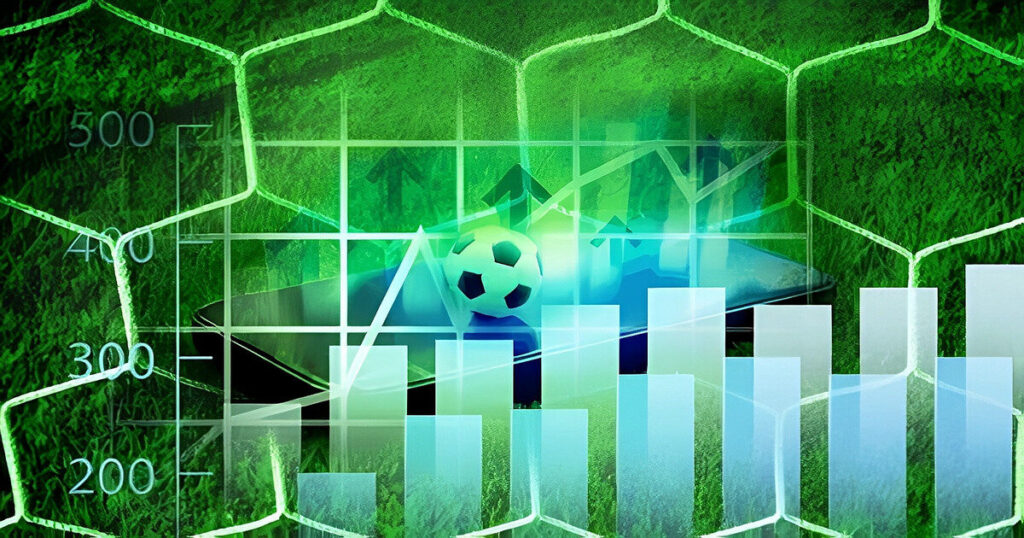 안전한 토토사이트 선정 기준