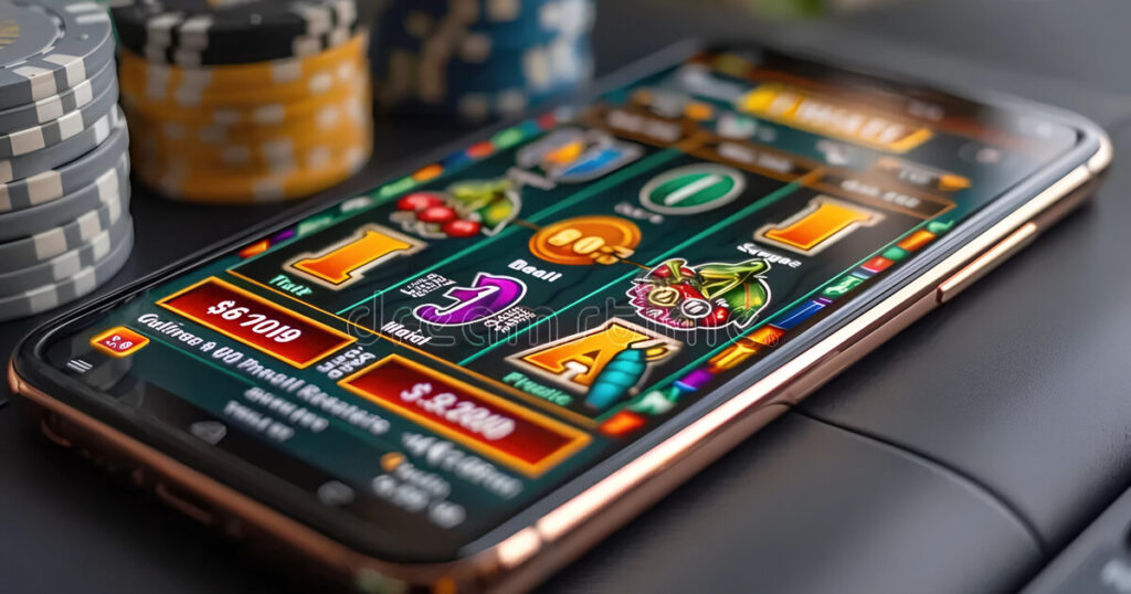 2025년 글로벌 시장 동향과 비교