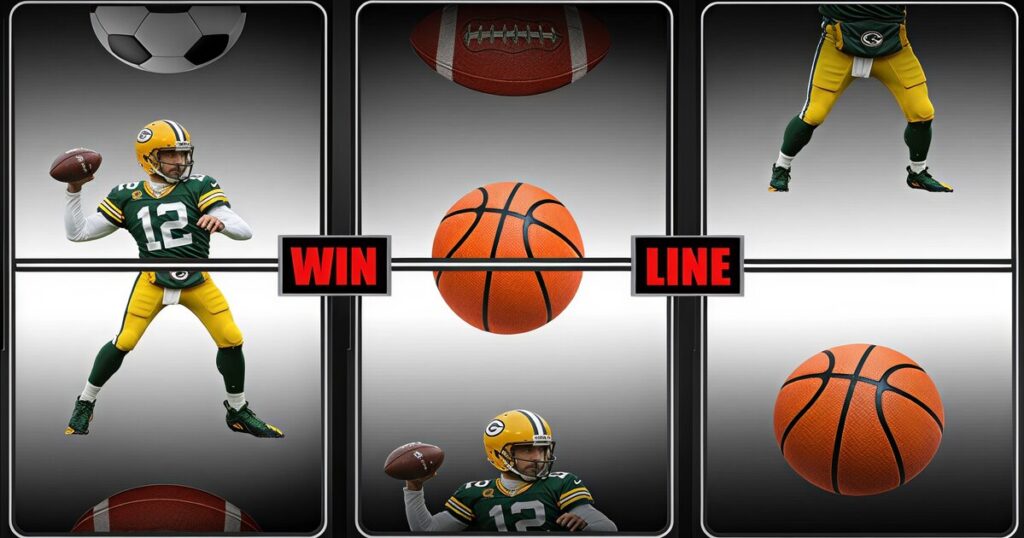 먹튀검증 사례 정리로 지켜내는 안전한 베팅 환경