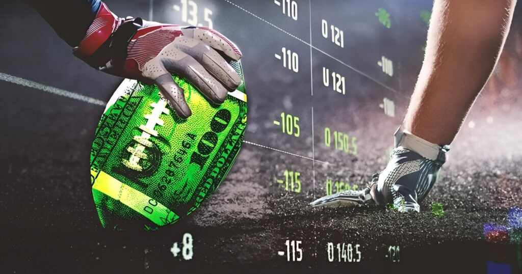 먹튀검증 사례 정리와 주요 피해 유형