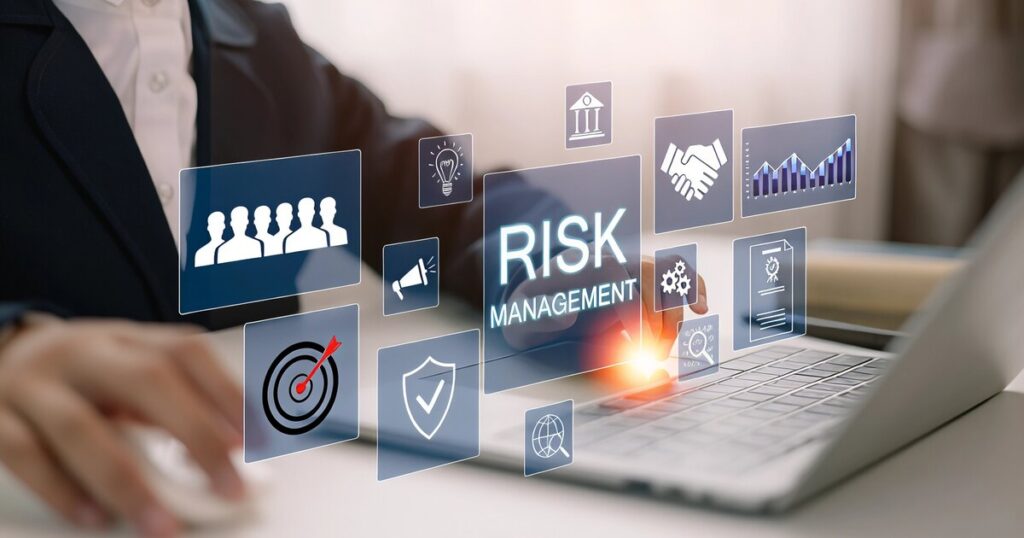 예방 전략과 안전한 선택 기준