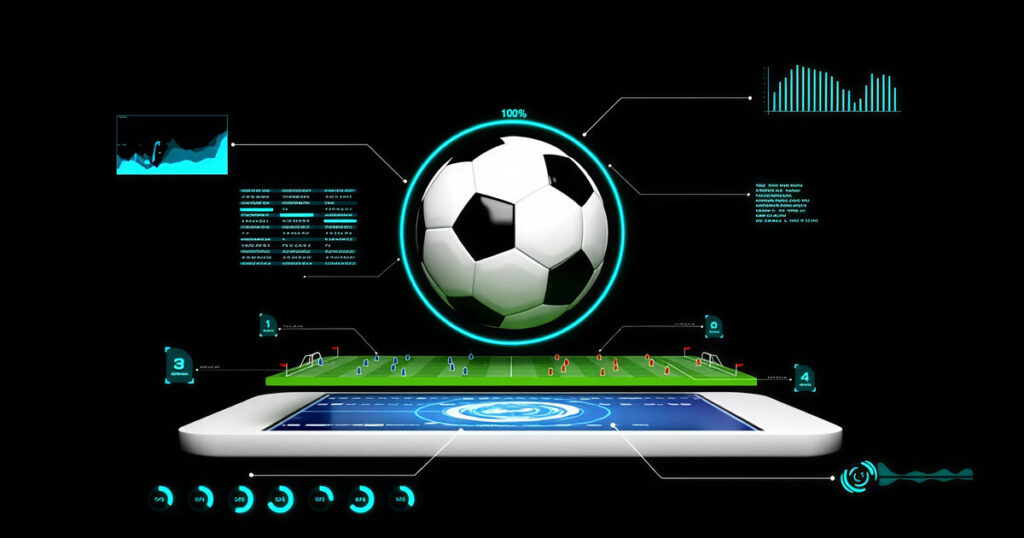 먹튀검증 사례 정리로 본 안전한 베팅 환경 구축