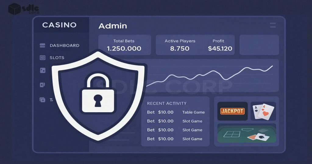 안전한 이용을 위한 사용자 점검 기준