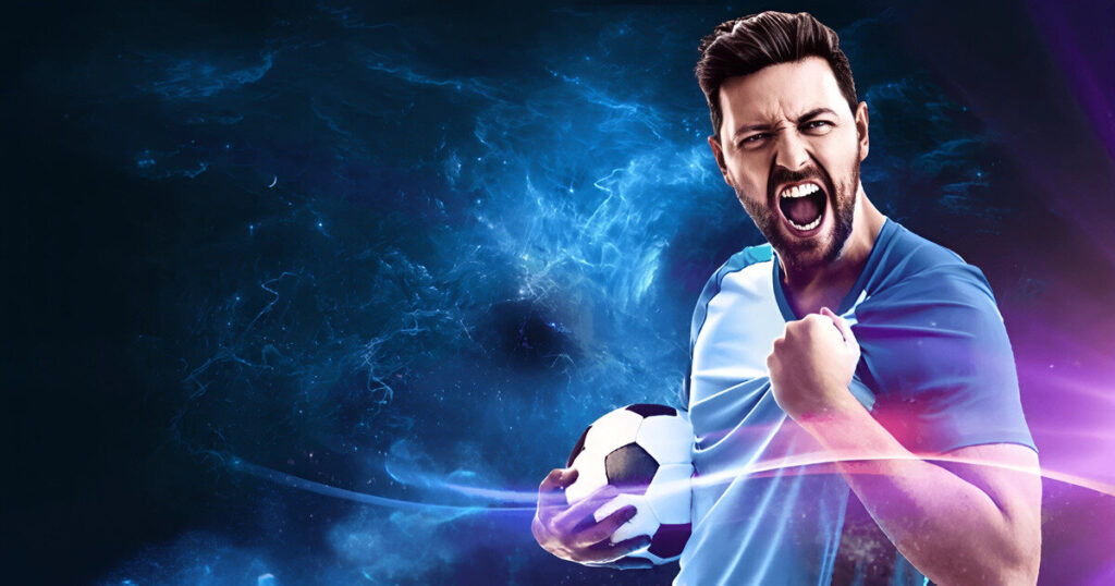 초보자를 위한 토토사이트 이용법