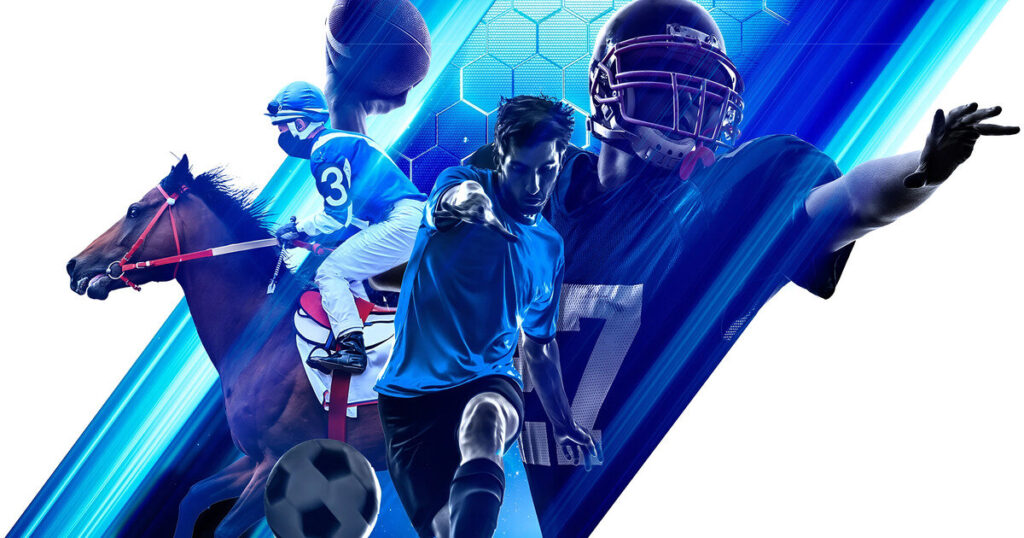 책임 있는 베팅과 국제 규제 동향