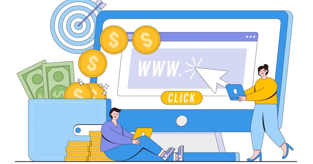 카지노사이트 보너스 정리의 신뢰성