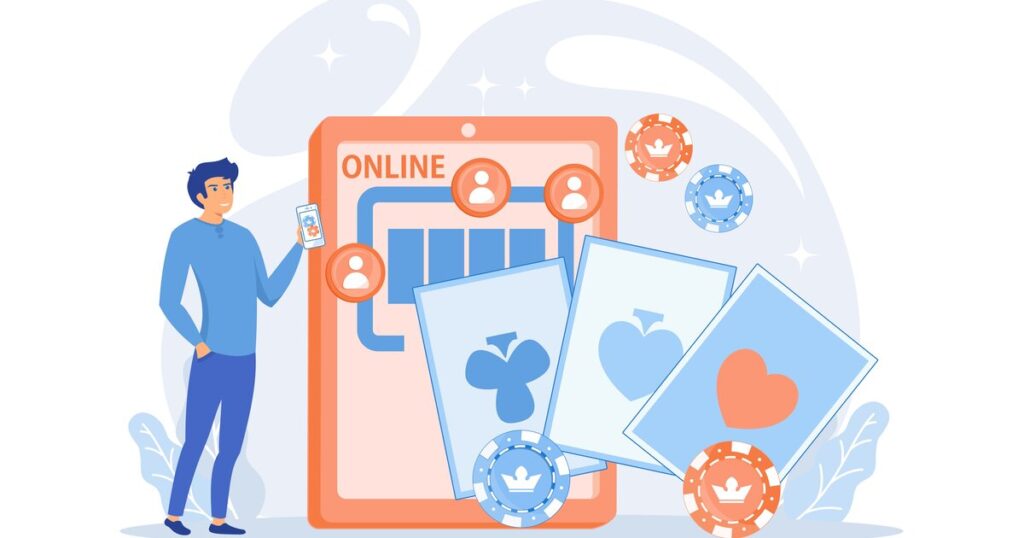 카지노사이트 보너스 정리의 기본 개념과 유형