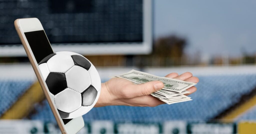 급변하는 베팅 시장, 규제와 제도의 방향