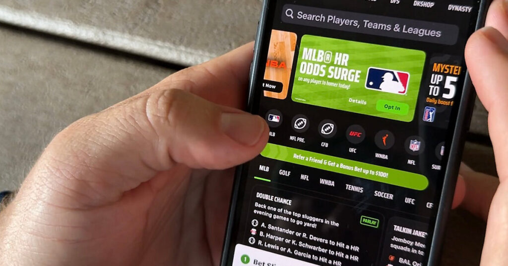 글로벌 규제 동향과 합법화 추세