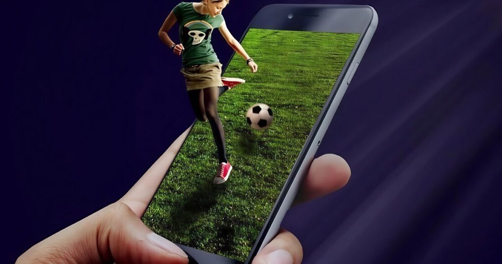 검증된 토토사이트 목록이 필요한 이유