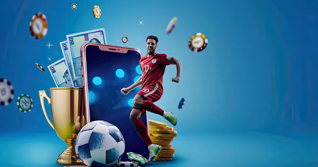 검증된 토토사이트 목록을 활용하는 현명한 방법