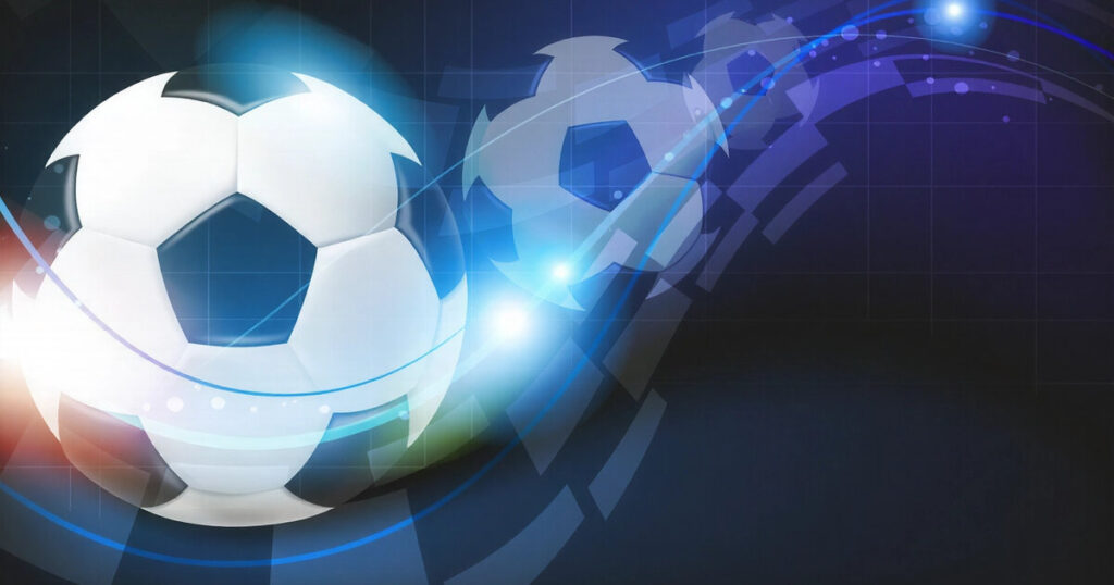 안전한 출발을 위한 먹튀검증의 생활화