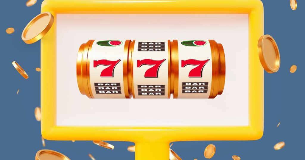 안전 결제 시스템과 보안 기술