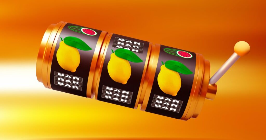 책임 있는 베팅과 이용자 안전 장치