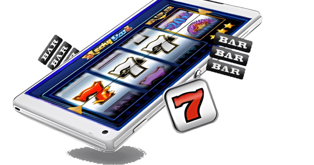 규제와 법적 요인이 랭킹에 미치는 영향