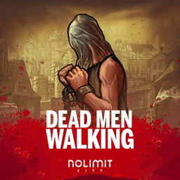 Dead Men Walking 무료 슬롯 게임