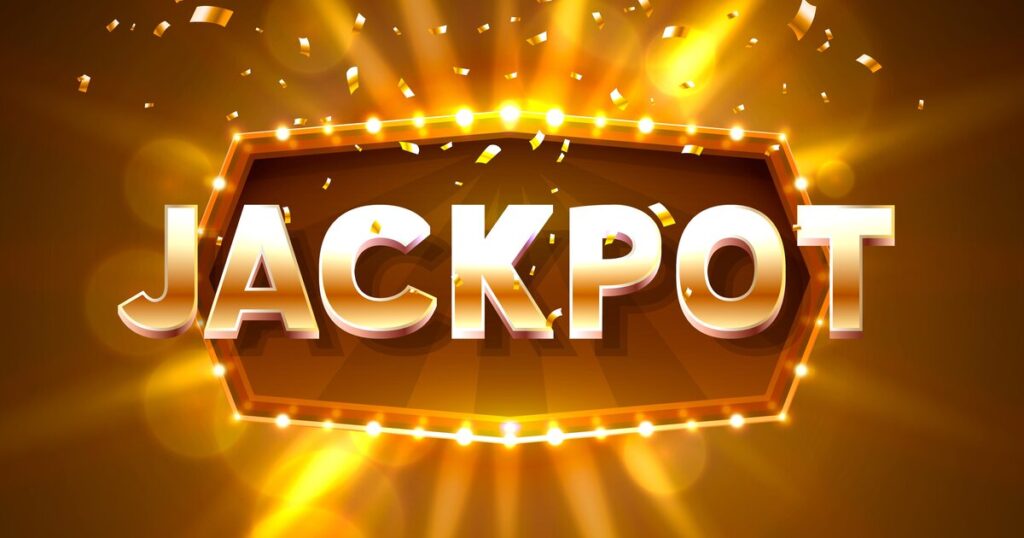 슬롯사이트 추천 순위가 보여주는 방향성