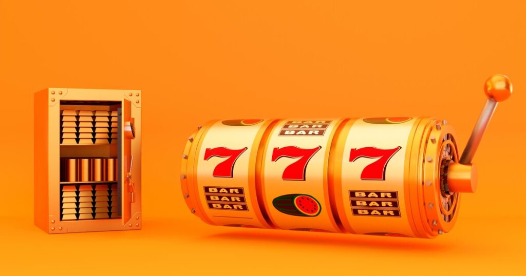 글로벌 규제와 책임 있는 베팅 환경