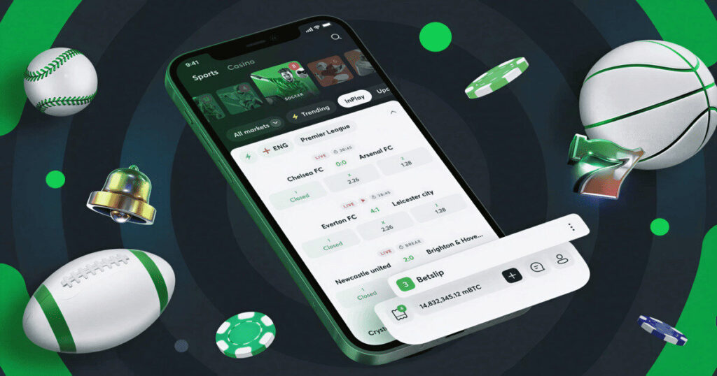 토토사이트 이용자들이 자주 하는 실수와 예방책