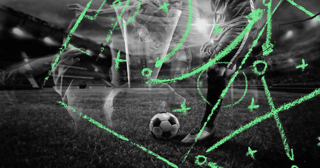 올바른 먹튀검증 관련 제보 방법이란?