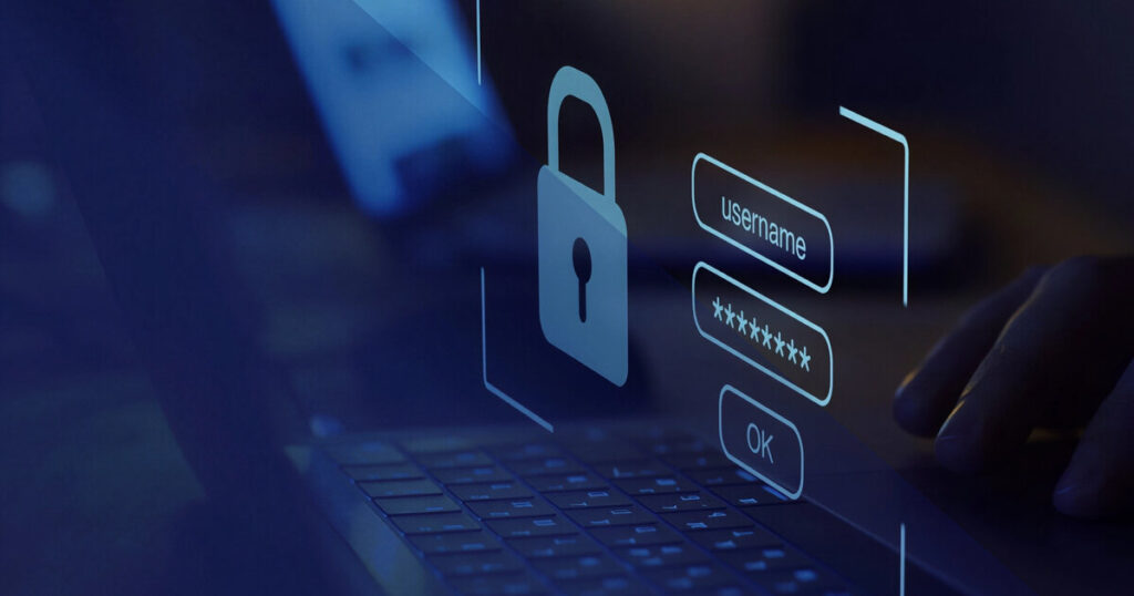 커뮤니티에서 입증된 추천 리스트의 공통점