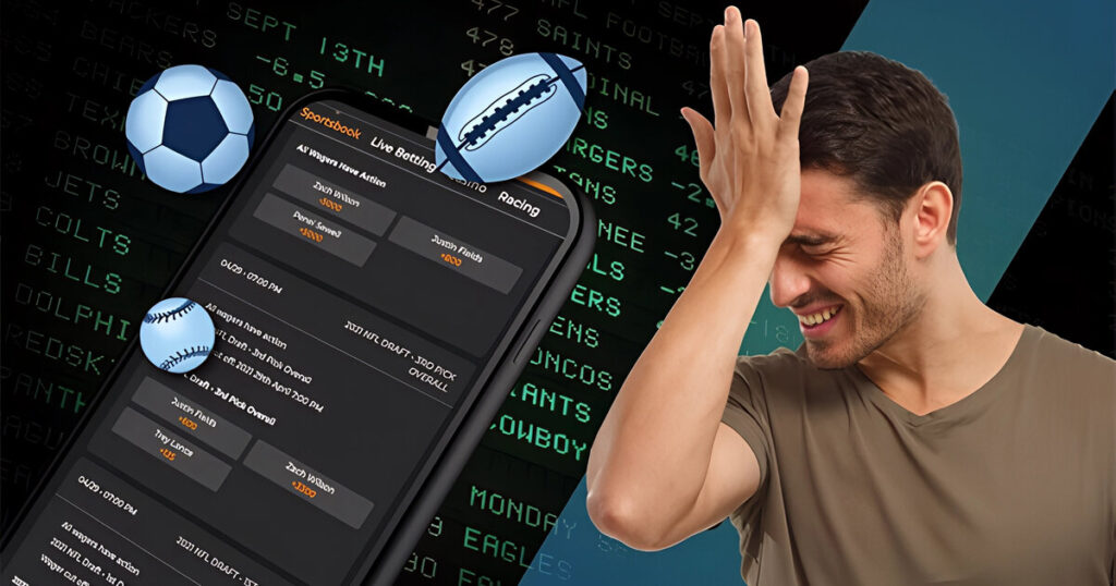 이용자 중심으로 구성된 추천 리스트의 장점