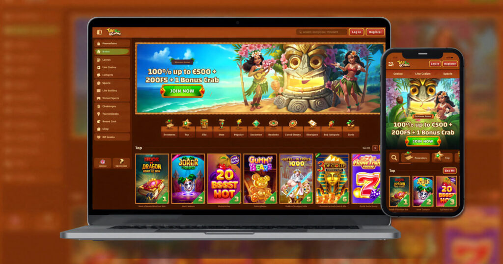 슬롯사이트 가입 링크와 합법성 — 국가별 규제 비교