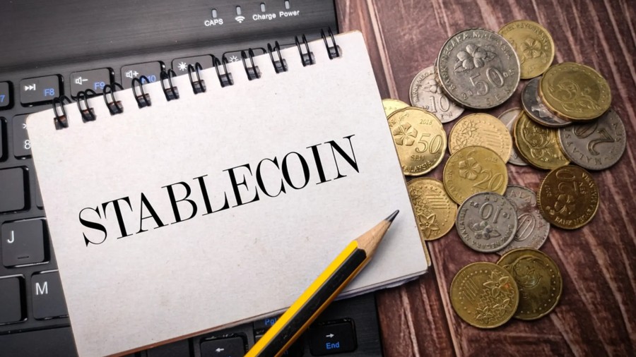 미투온, 스테이블 코인 온라인카지노 출시