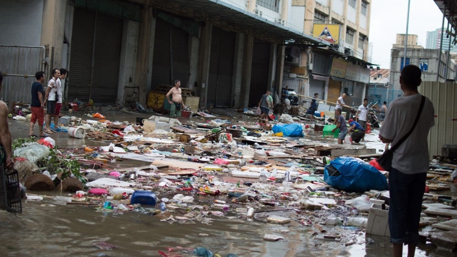 3분기 견조한 실적으로 2025년 목표 초과 달성 가능할 듯
