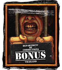 Bonus Symbols