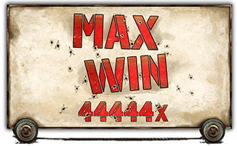 Max Win
