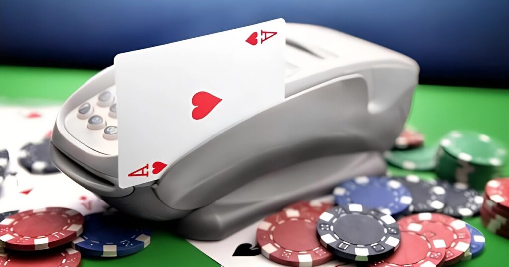 결제 지연 없는 환경, 입금 속도가 신뢰를 만든다