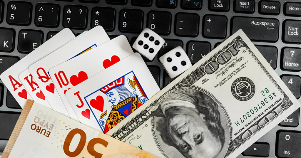 결제 속도가 완성하는 새로운 이용 환경