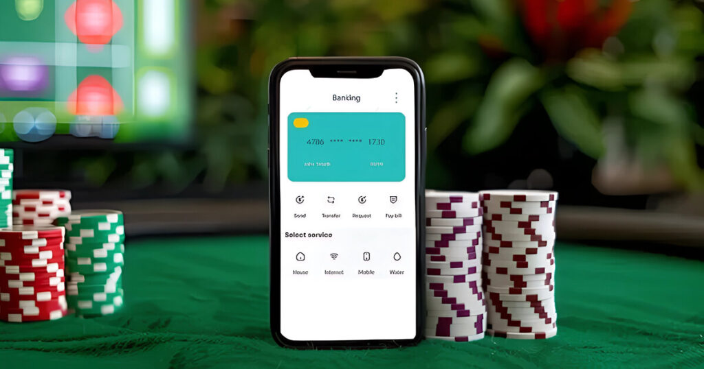 먹튀검증과 빠른 결제 시스템의 상관관계