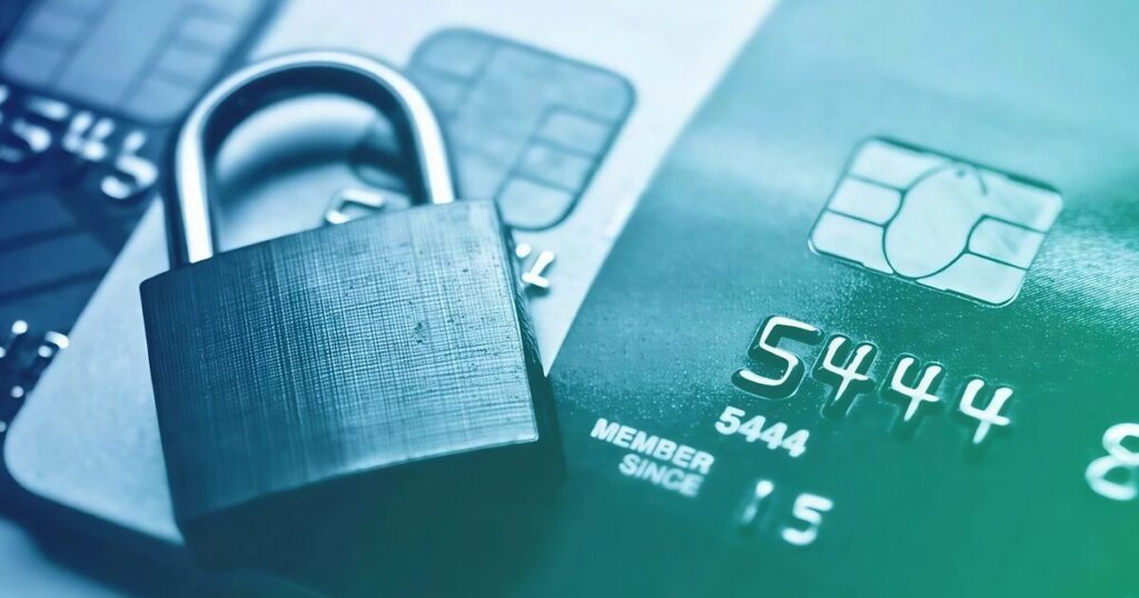 먹튀검증 사전 예방법이 만든 안전한 베팅 습관