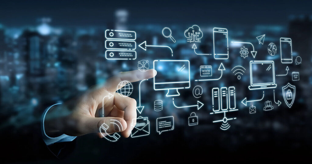 프로 베터들이 신뢰할 수 있는 검증 과정