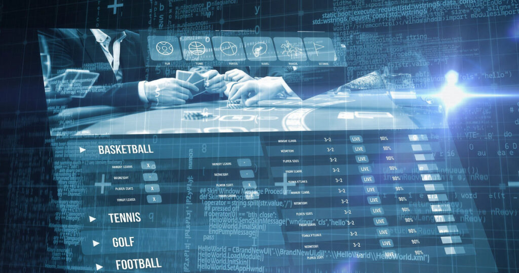 최고의 먹튀검증 전문가가 추천하는 방법과 선정 노하우