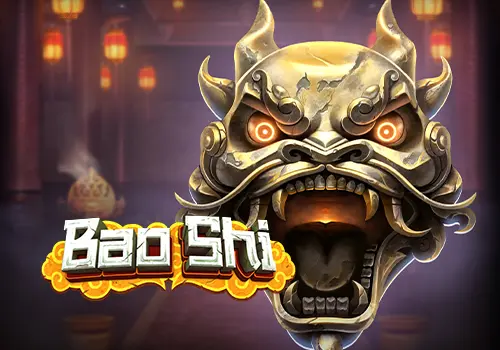 Bao Shi 무료 슬롯 게임