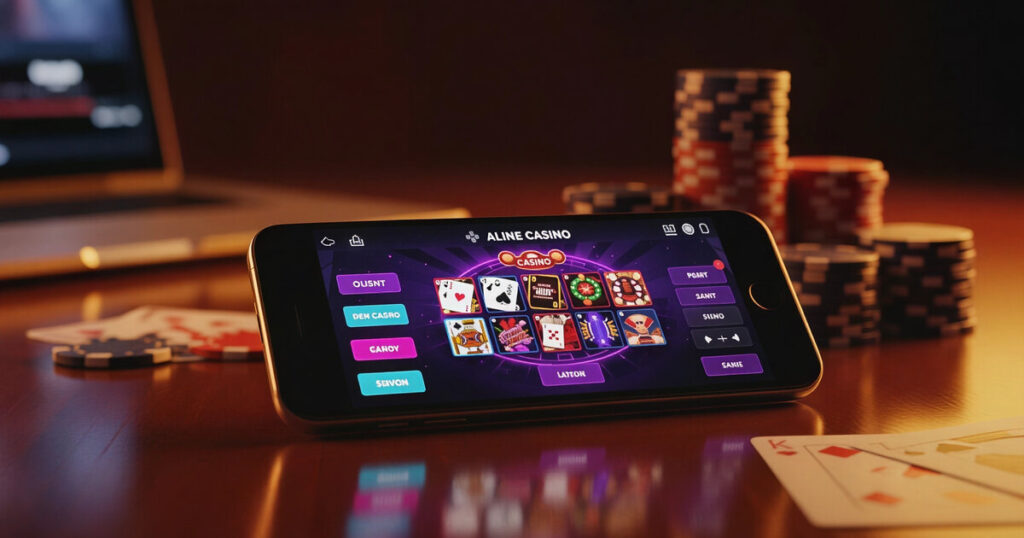 보너스와 이벤트, 현명하게 활용하는 전략