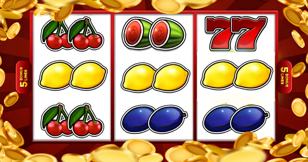 슬롯사이트 커뮤니티의 가치와 안전한 선택